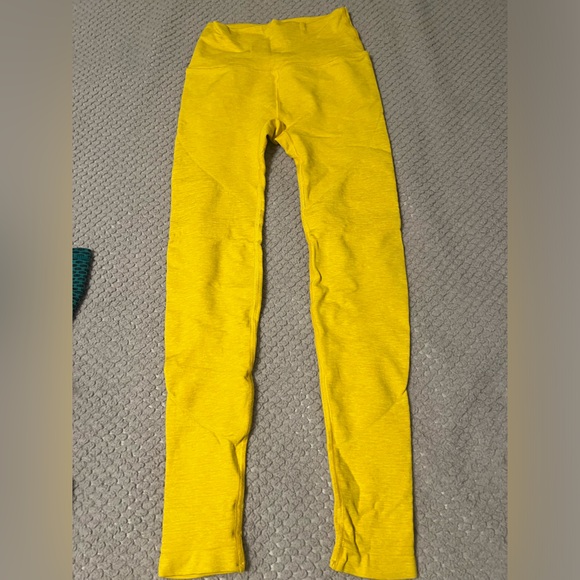 Alphalete - Picture 2 of 3